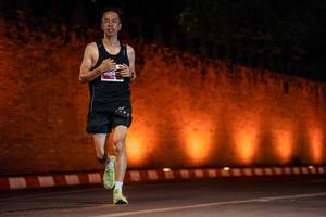 BIB: 
                            <button type="button" onclick="openModal(27897763)" class="btn btn-primary btn-sm float-right btn-popup" data-toggle="modal" data-target=".modal-high-quality">
                        <i class="fas fa-shopping-cart"></i> Add to Cart
                    </button>
                                            <button type="button" onclick="isThisMe(27897763, true)" class="btn btn-success btn-sm float-right btn-popup btn-isme hidden" data-toggle="tooltip" data-placement="bottom" title="นี่คือรูปของคุณใช่ไหม คลิกที่นี่เพื่อเอาเข้าอัลบั้ม">
                        <i class="fas fa-plus"></i> Add to album
                    </button>
                    <button type="button" onclick="isThisMe(27897763, false)" class="btn btn-warning btn-sm float-right btn-popup btn-isnotme hidden">
                        <i class="fas fa-ban"></i> Remove from album
                    </button>